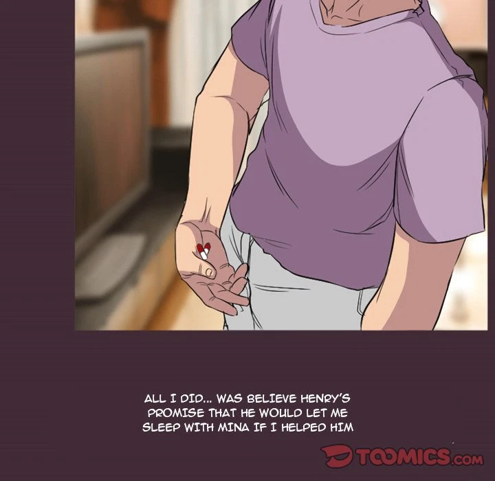 Chapter 24, page 74