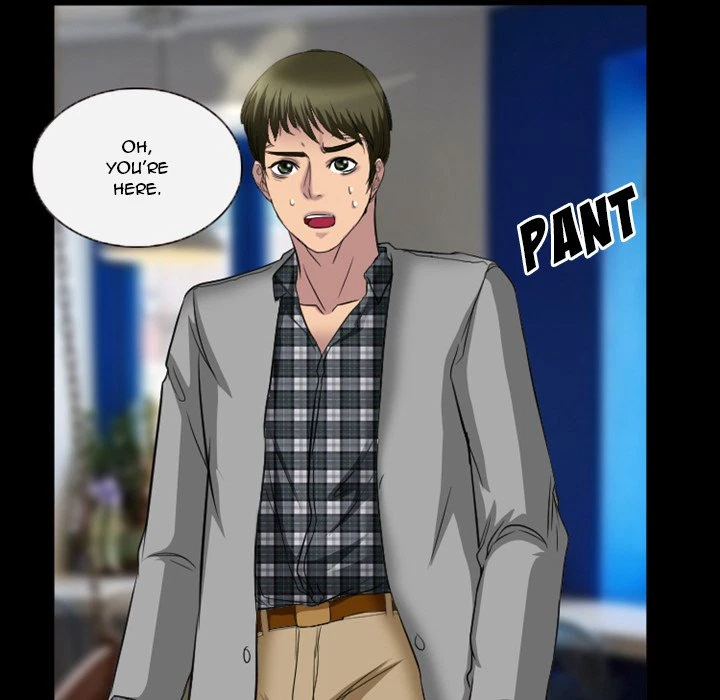 Chapter 24, page 8