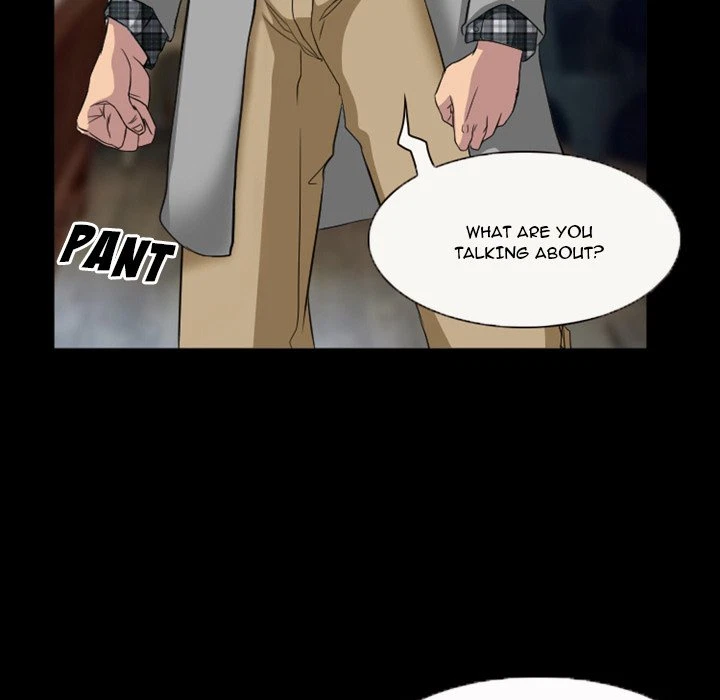 Chapter 24, page 9