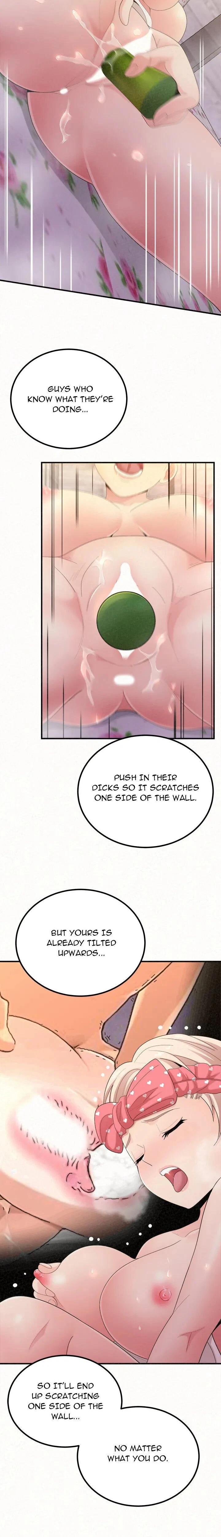 Chapter 24, page 10