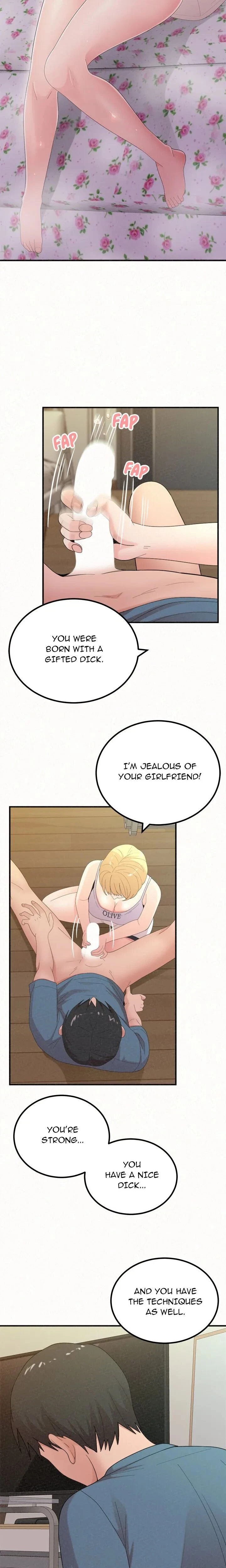 Chapter 24, page 12