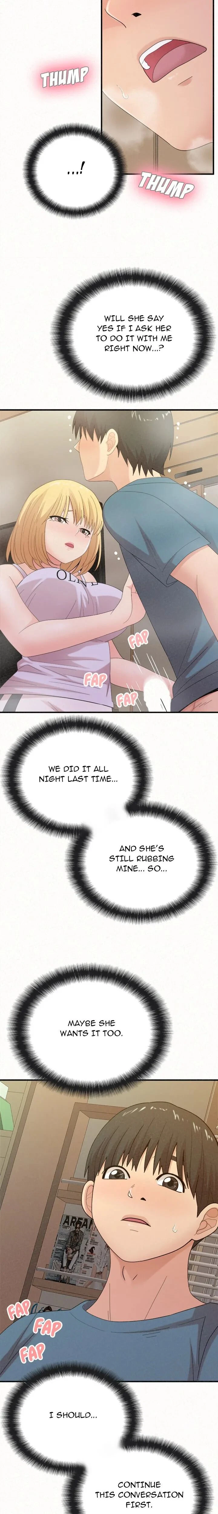 Chapter 24, page 15