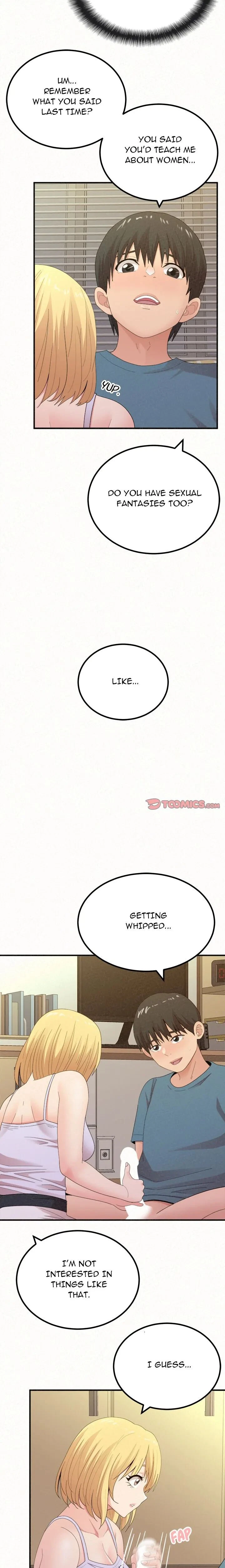 Chapter 24, page 16