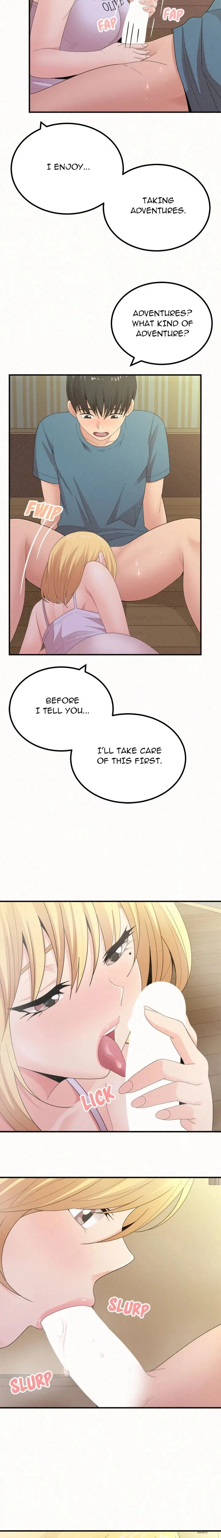 Chapter 24, page 17