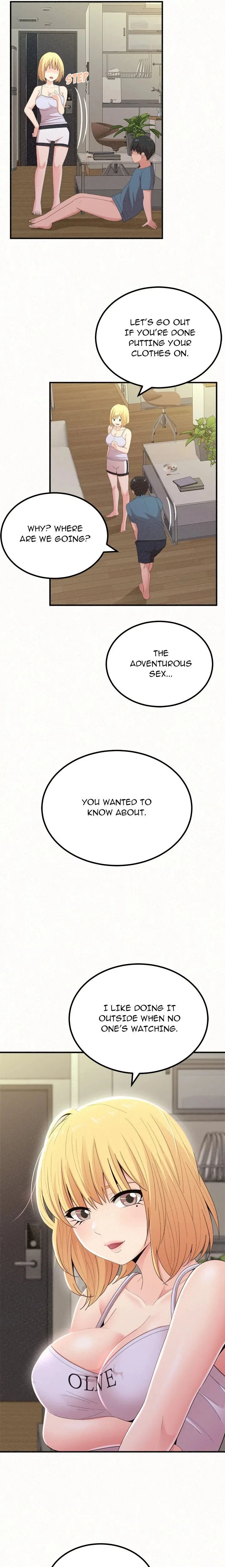 Chapter 24, page 22