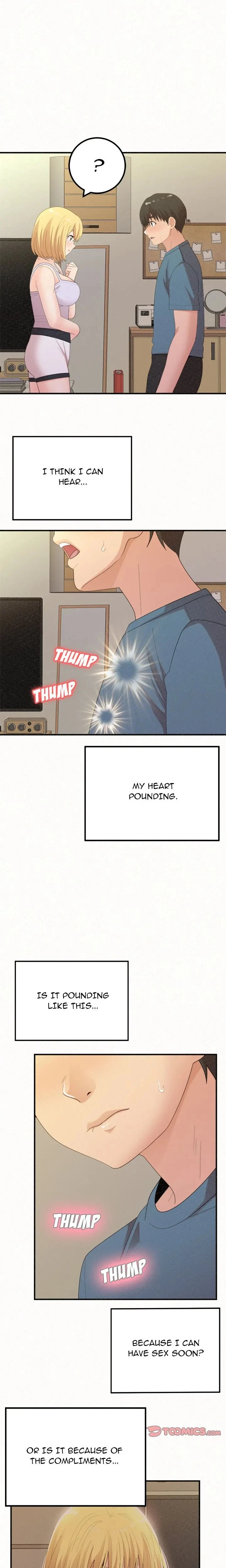 Chapter 24, page 24