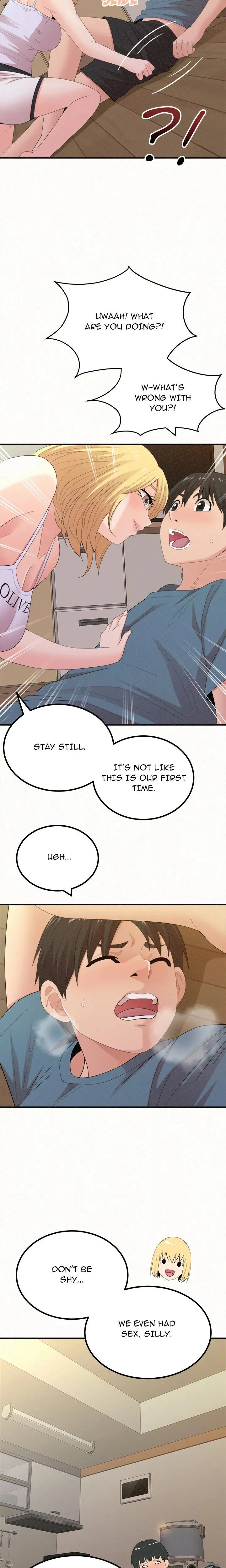 Chapter 24, page 7