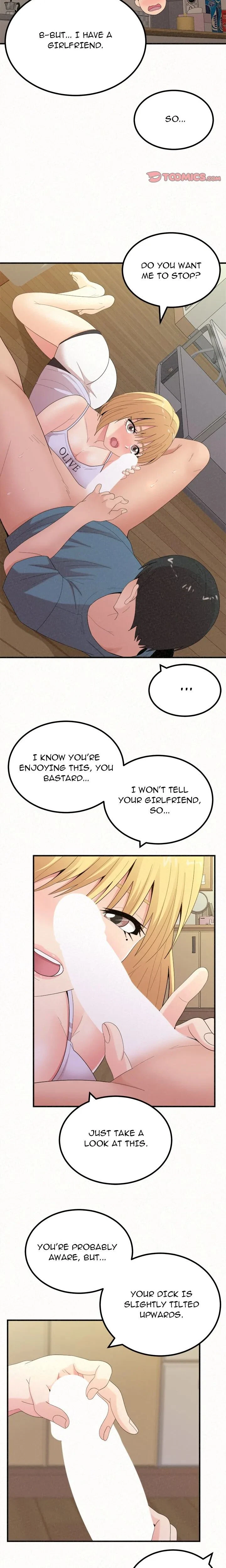 Chapter 24, page 8