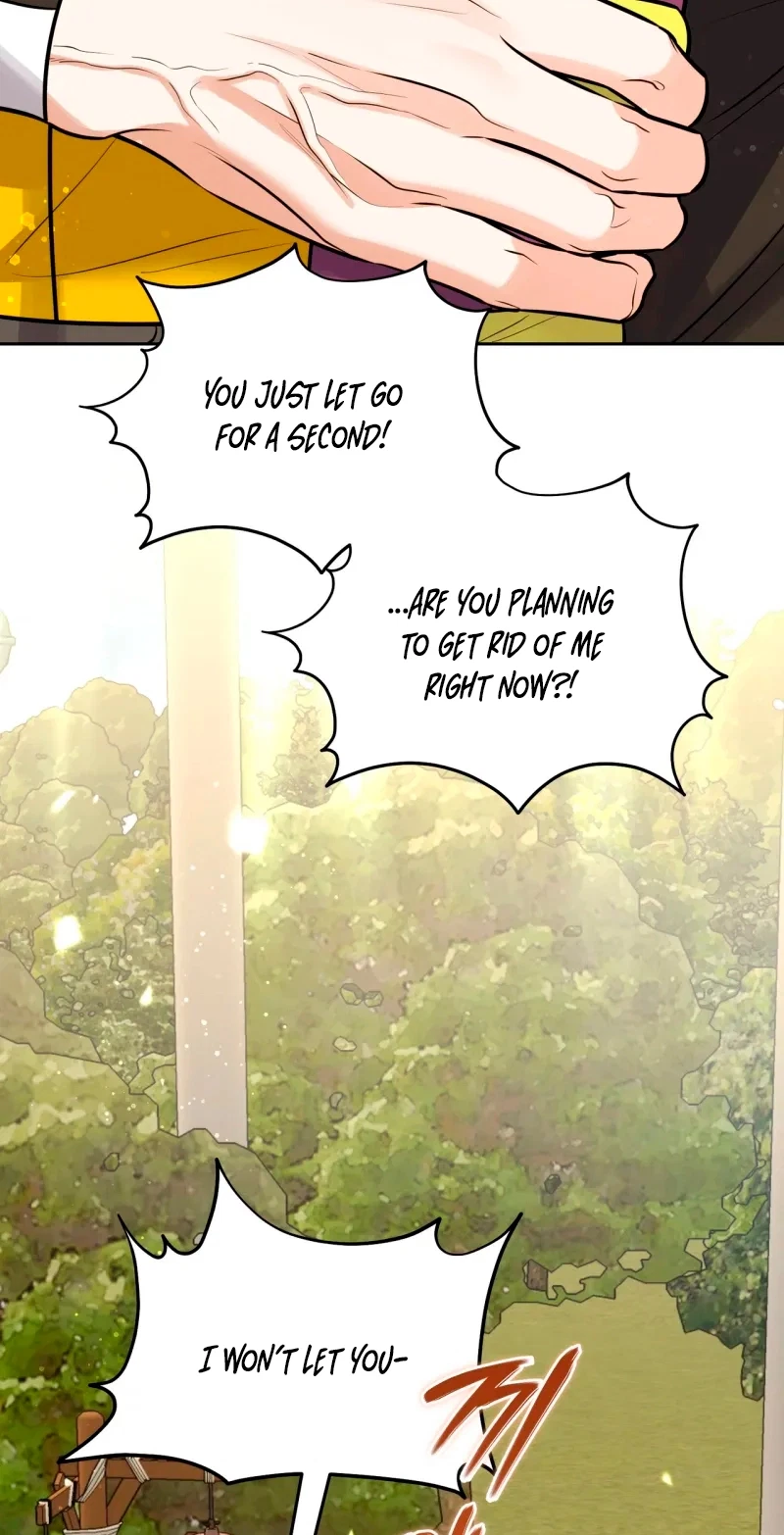 Chapter 20, page 19