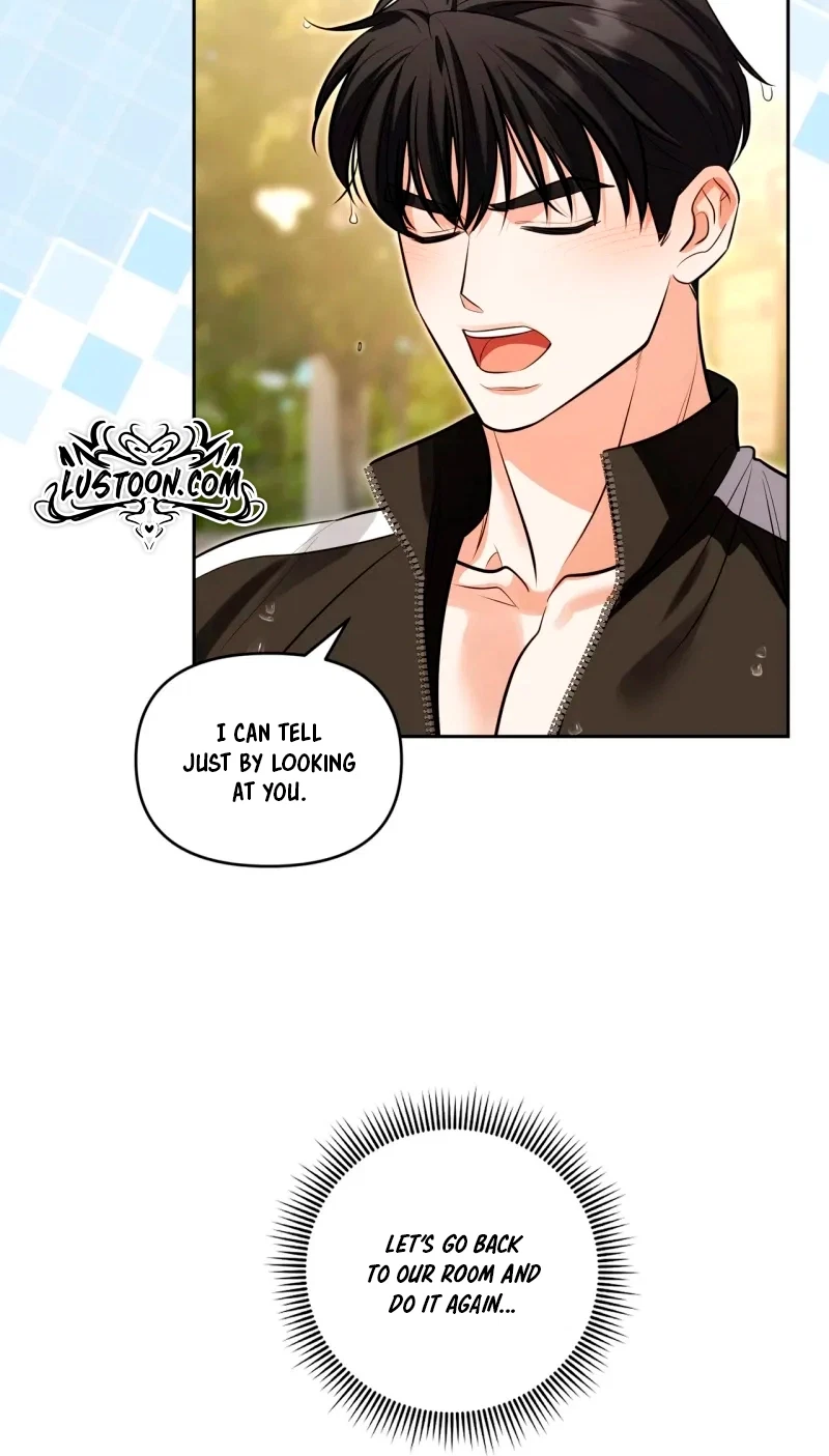 Chapter 20, page 32