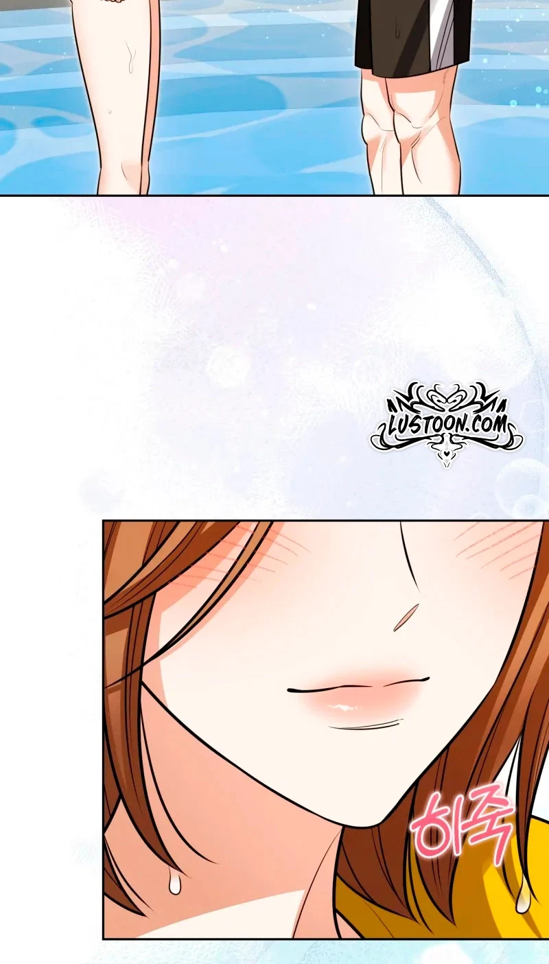Chapter 20, page 37