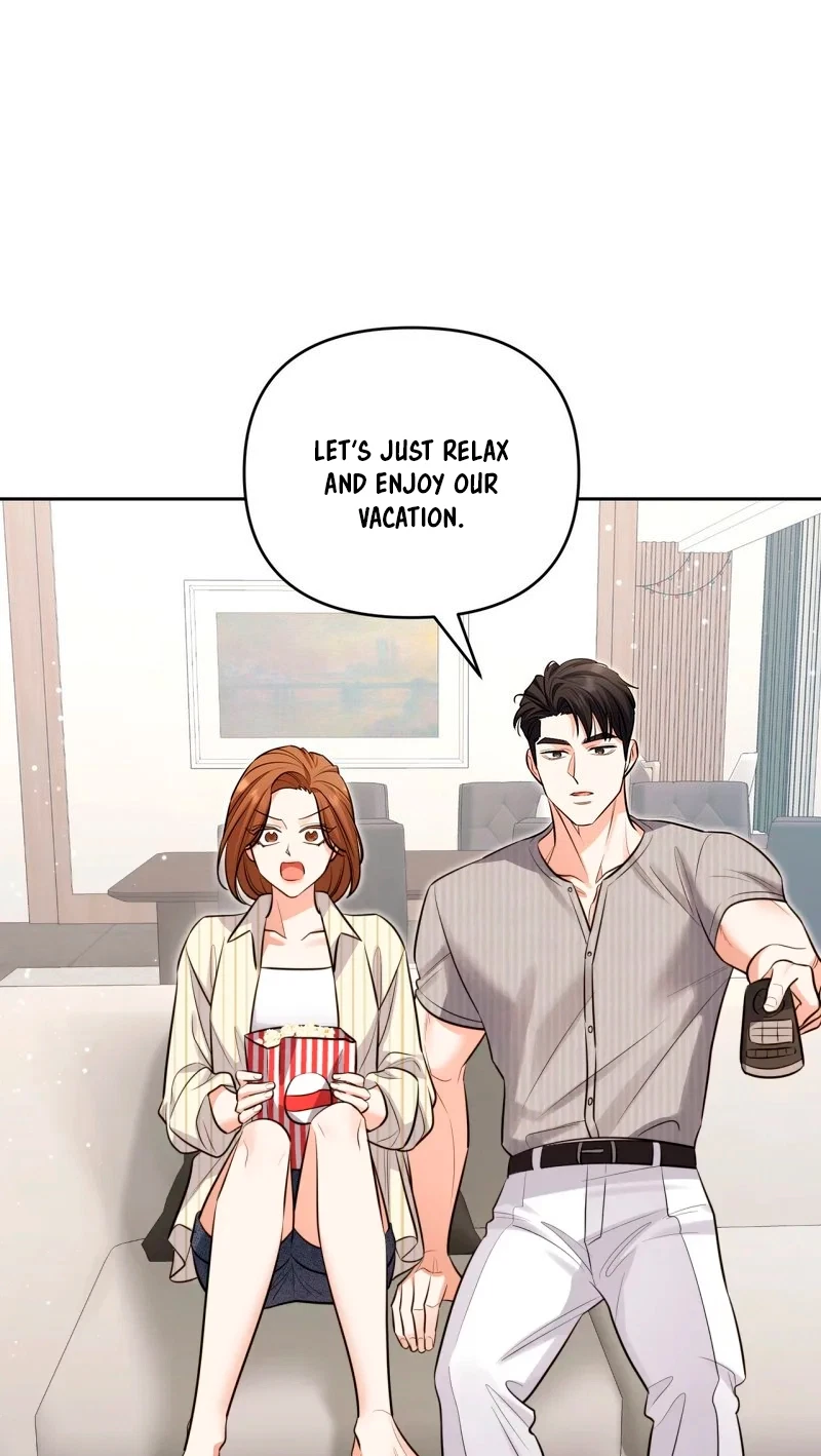 Chapter 20, page 42