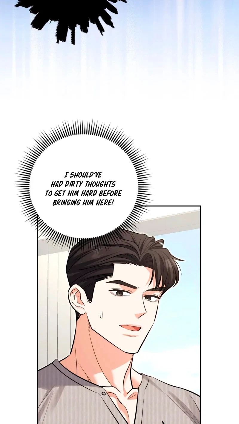 Chapter 20, page 44