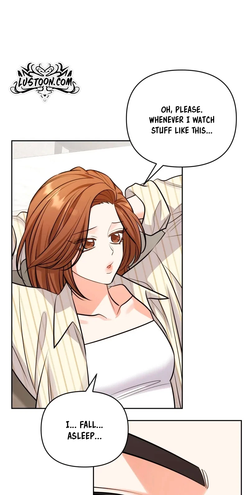 Chapter 20, page 48