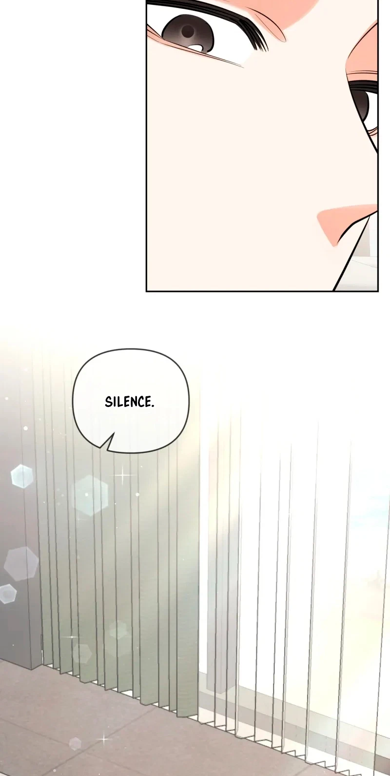 Chapter 20, page 49