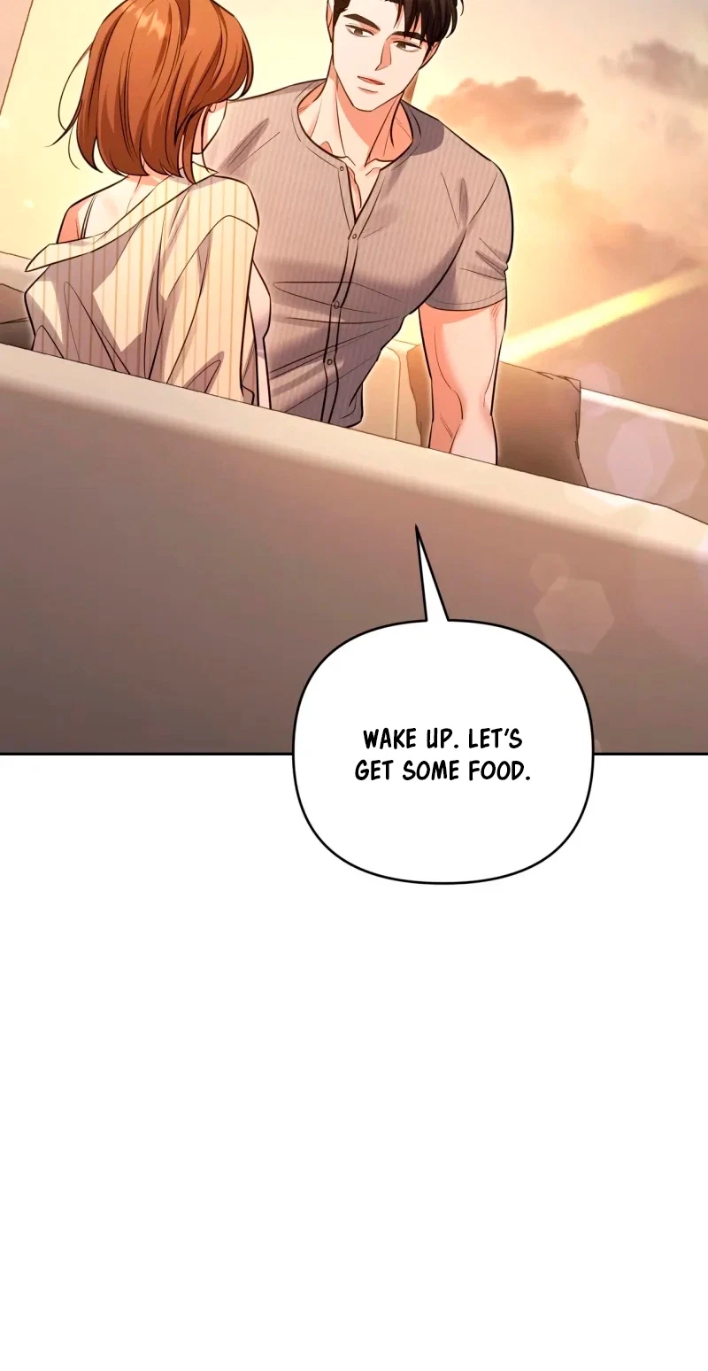 Chapter 20, page 60