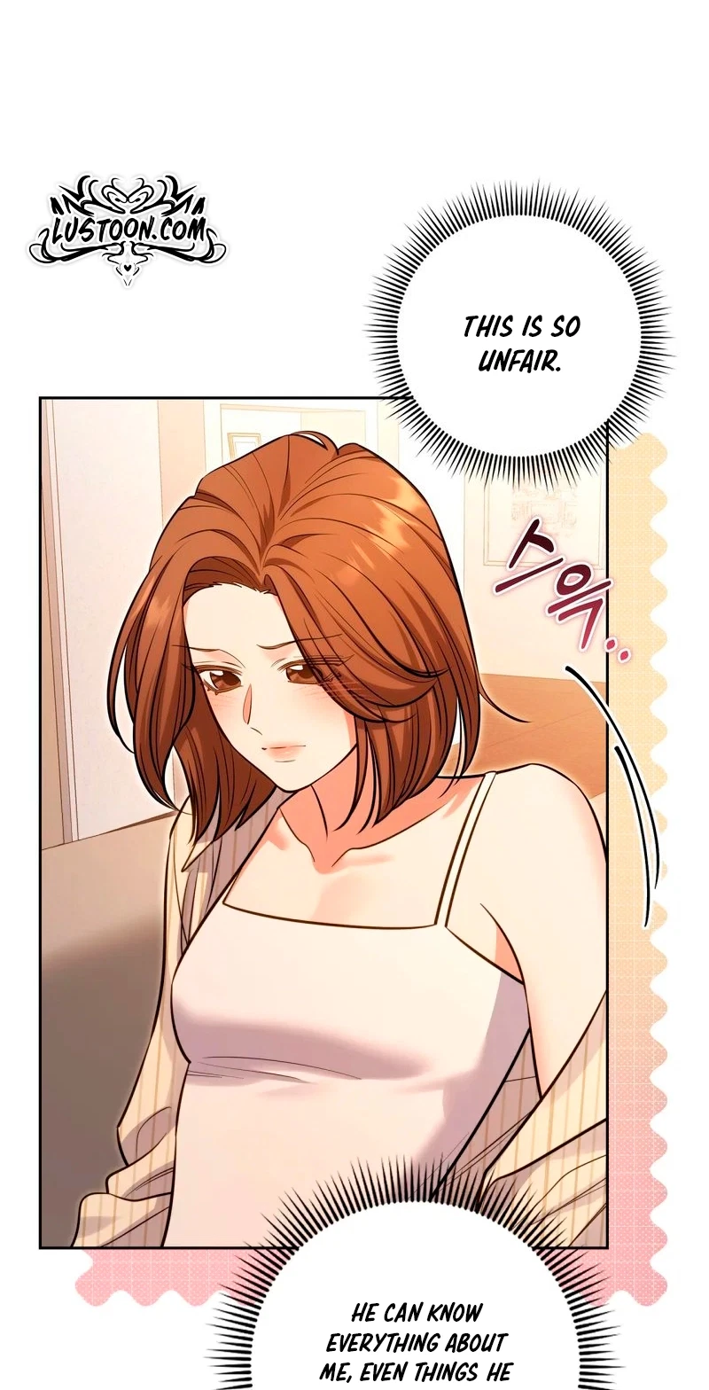 Chapter 20, page 62