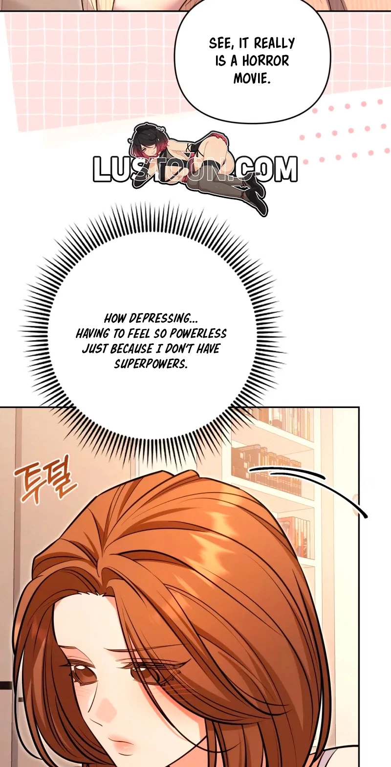 Chapter 20, page 64