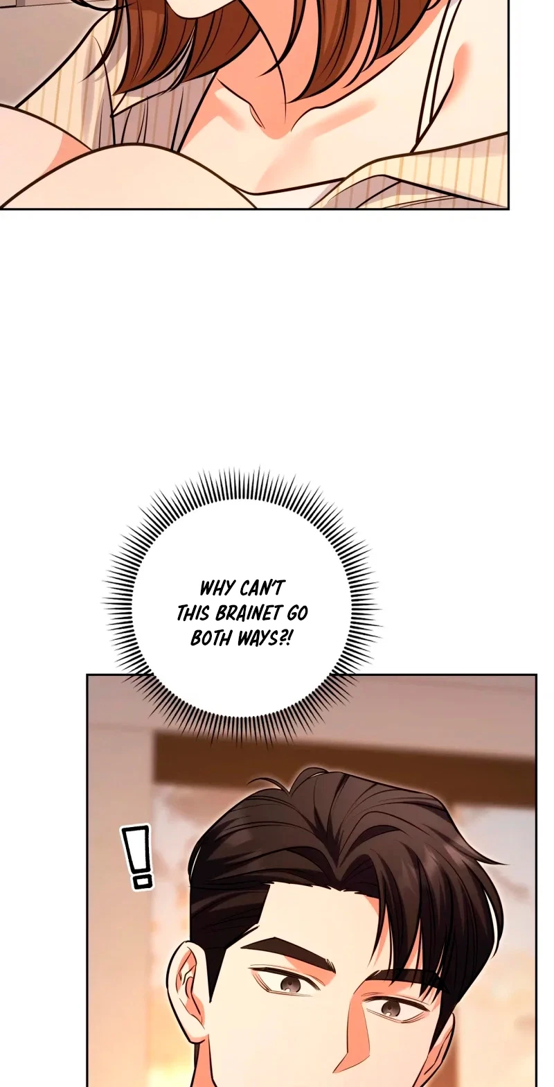 Chapter 20, page 65