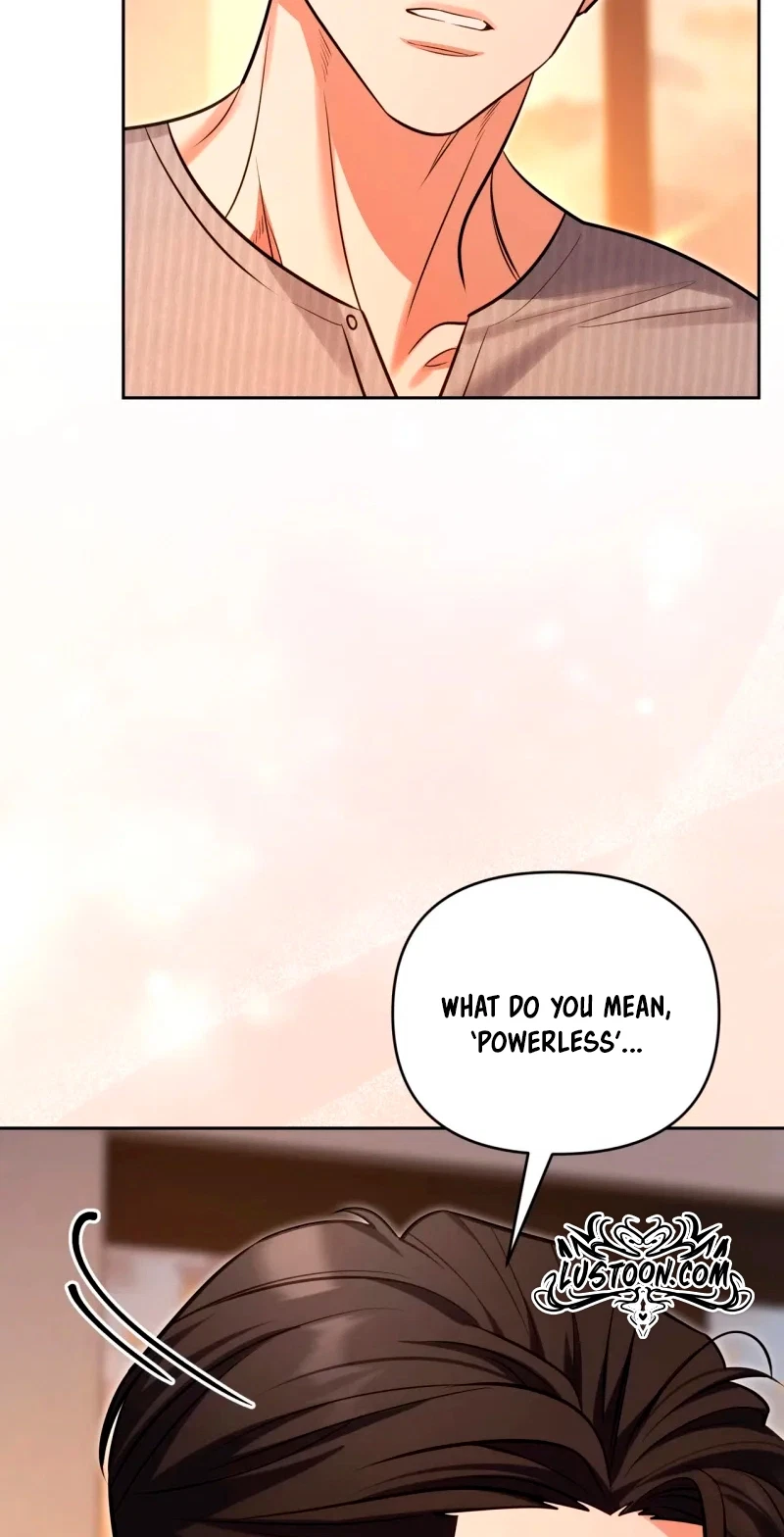 Chapter 20, page 66