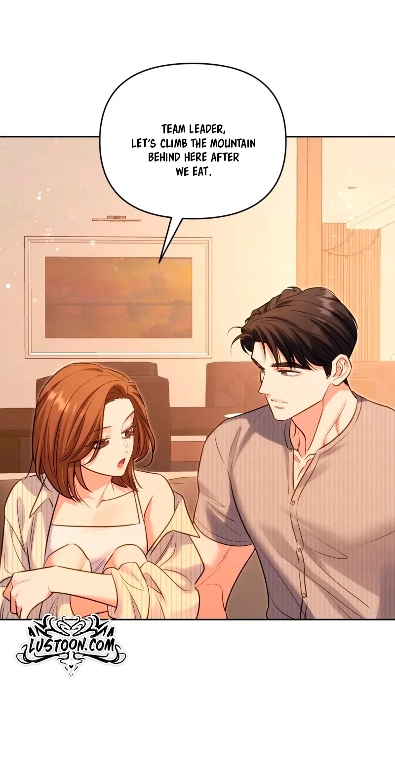 Chapter 20, page 68