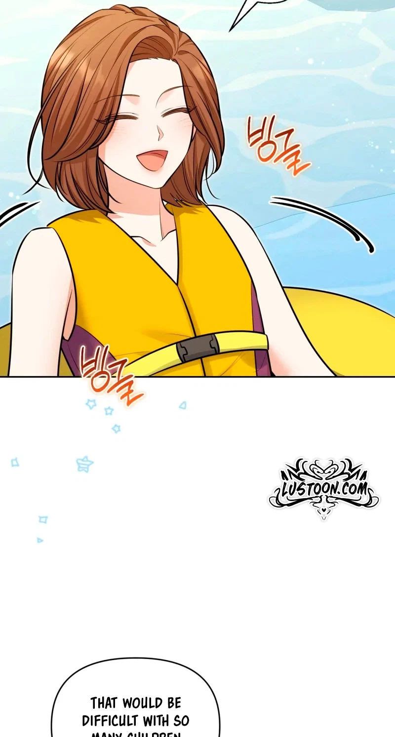 Chapter 20, page 8