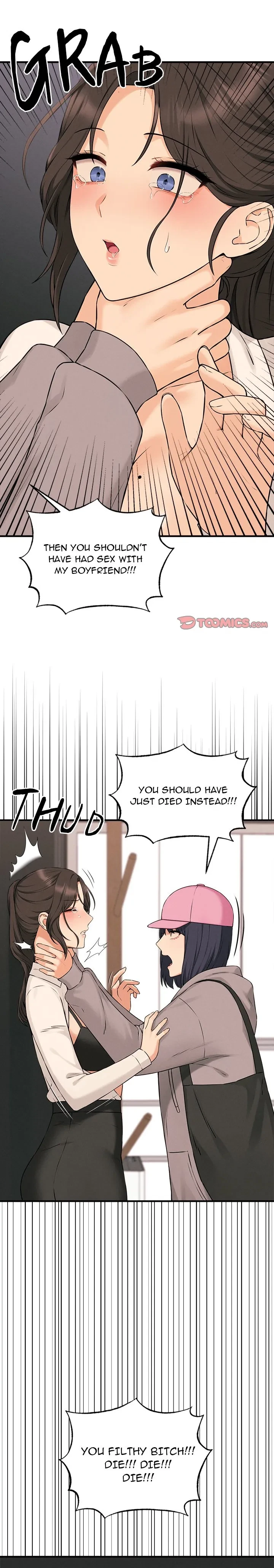 Chapter 10, page 11