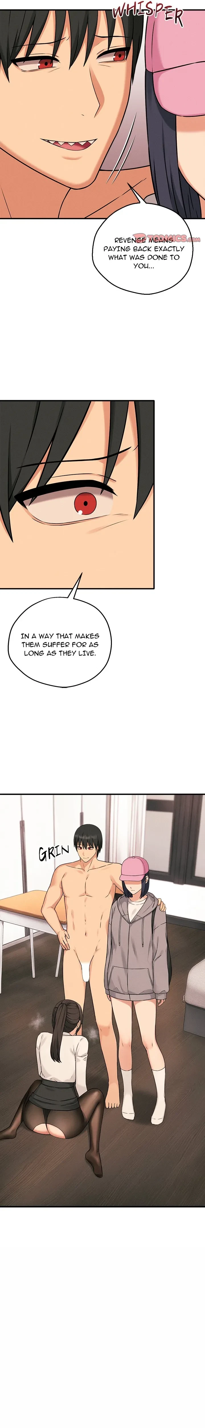 Chapter 10, page 14