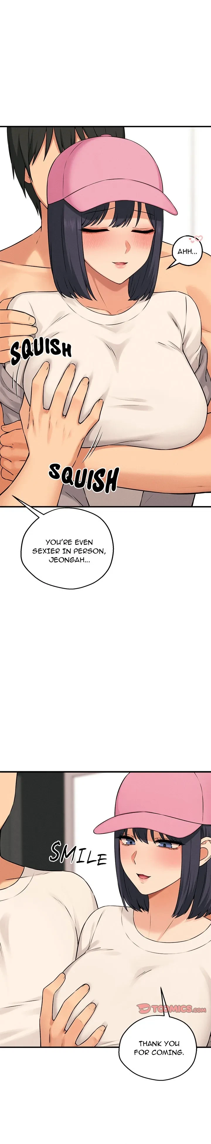 Chapter 10, page 16