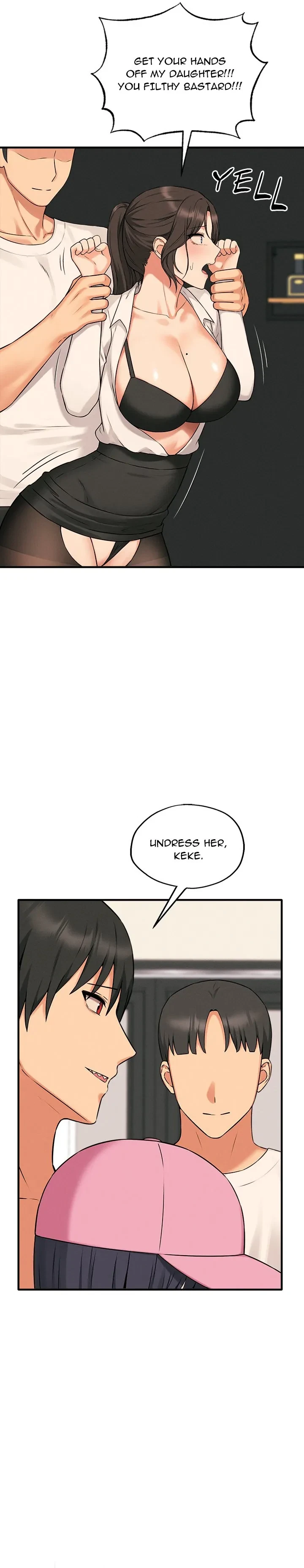 Chapter 10, page 17