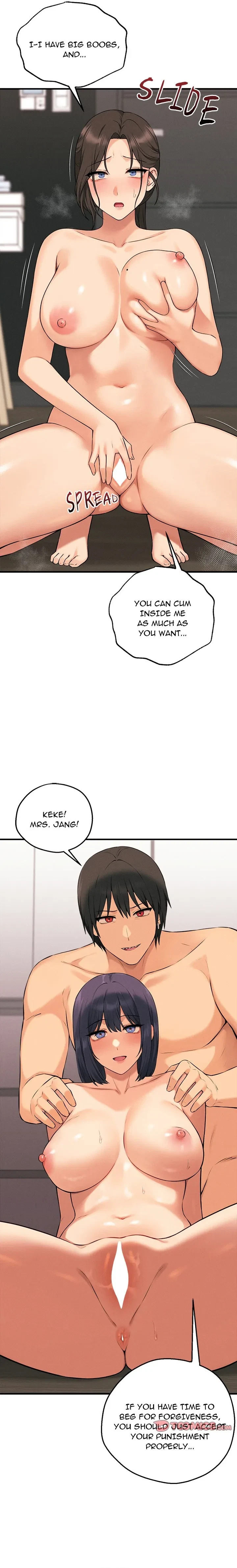 Chapter 10, page 23