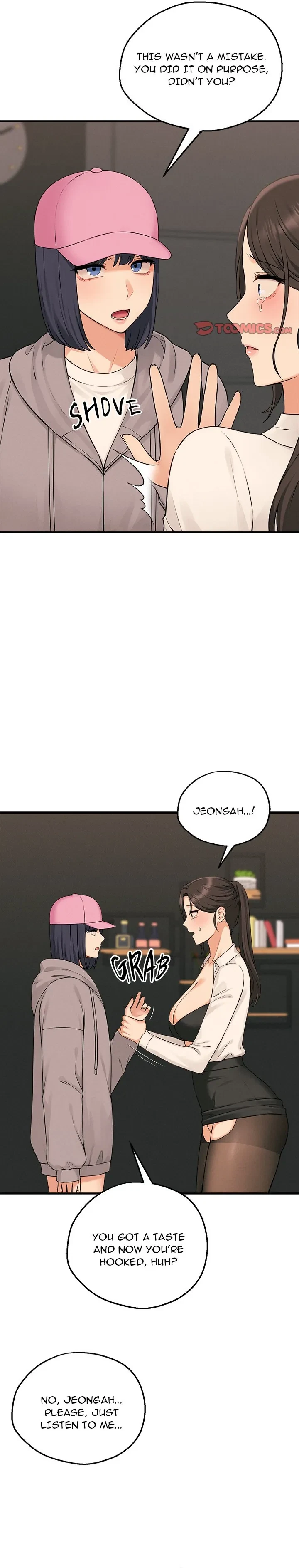Chapter 10, page 4