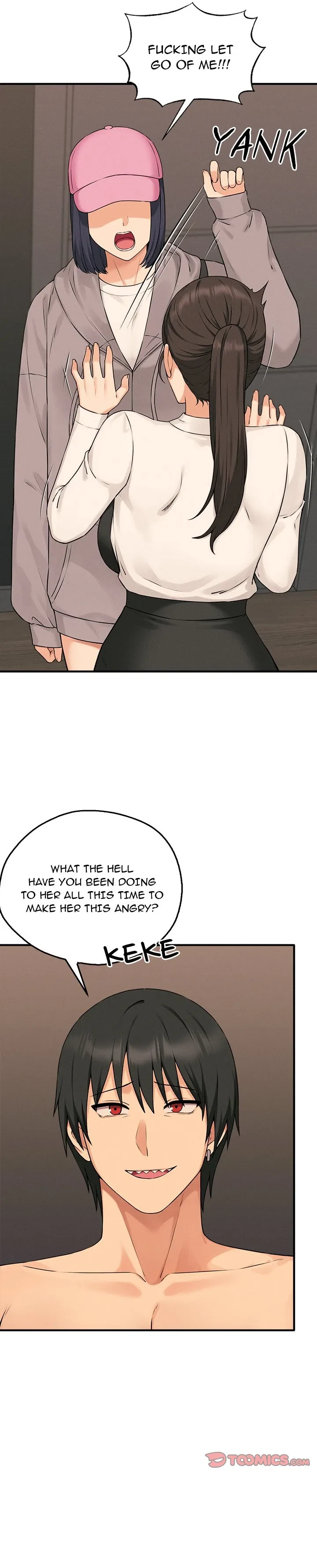 Chapter 10, page 5