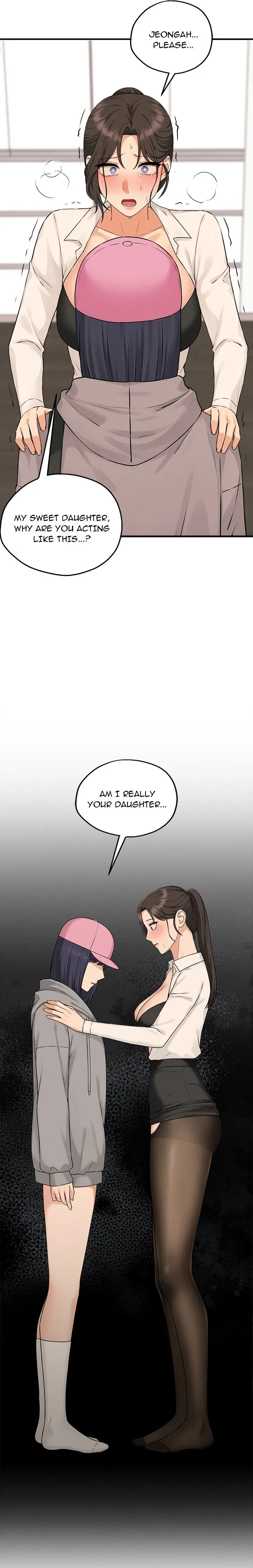 Chapter 10, page 6