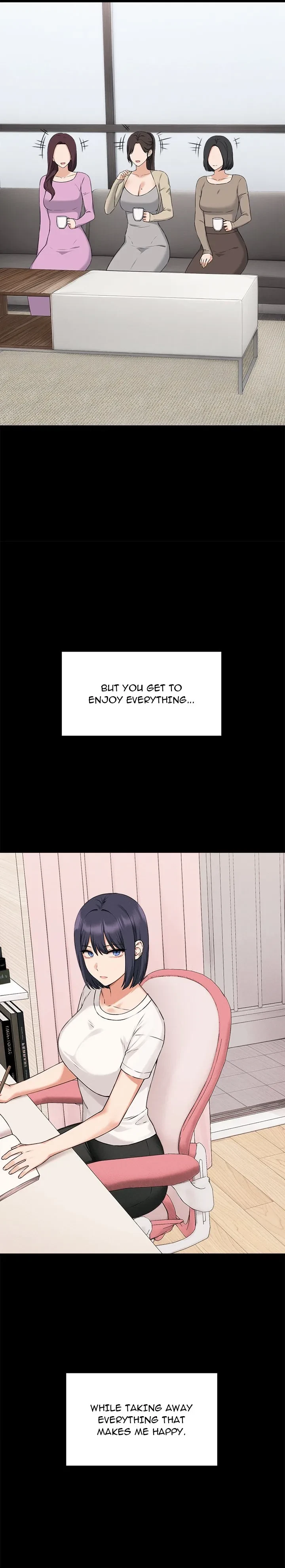 Chapter 10, page 9
