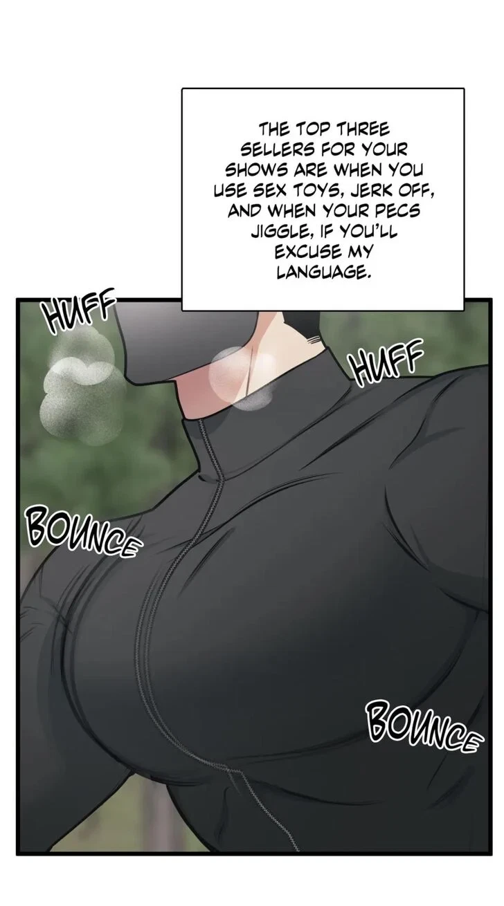 Chapter 63, page 10