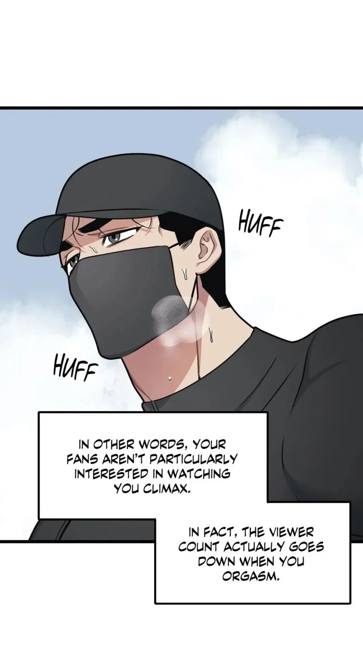 Chapter 63, page 11