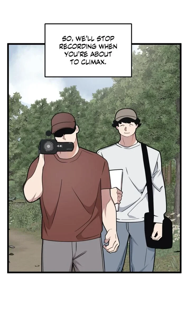 Chapter 63, page 12