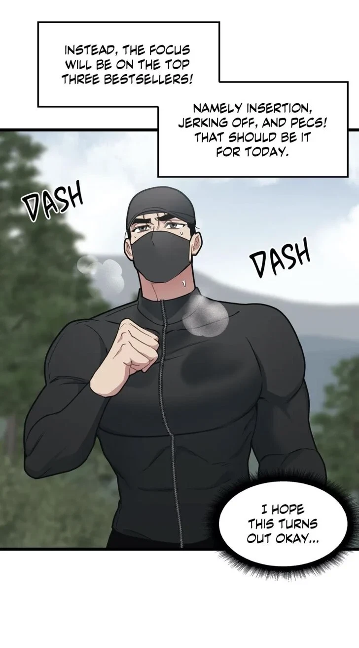 Chapter 63, page 13
