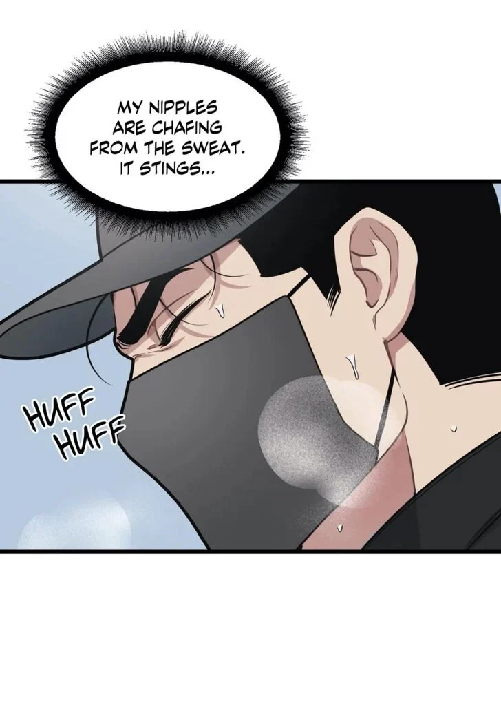 Chapter 63, page 15