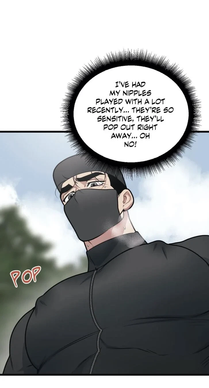 Chapter 63, page 16