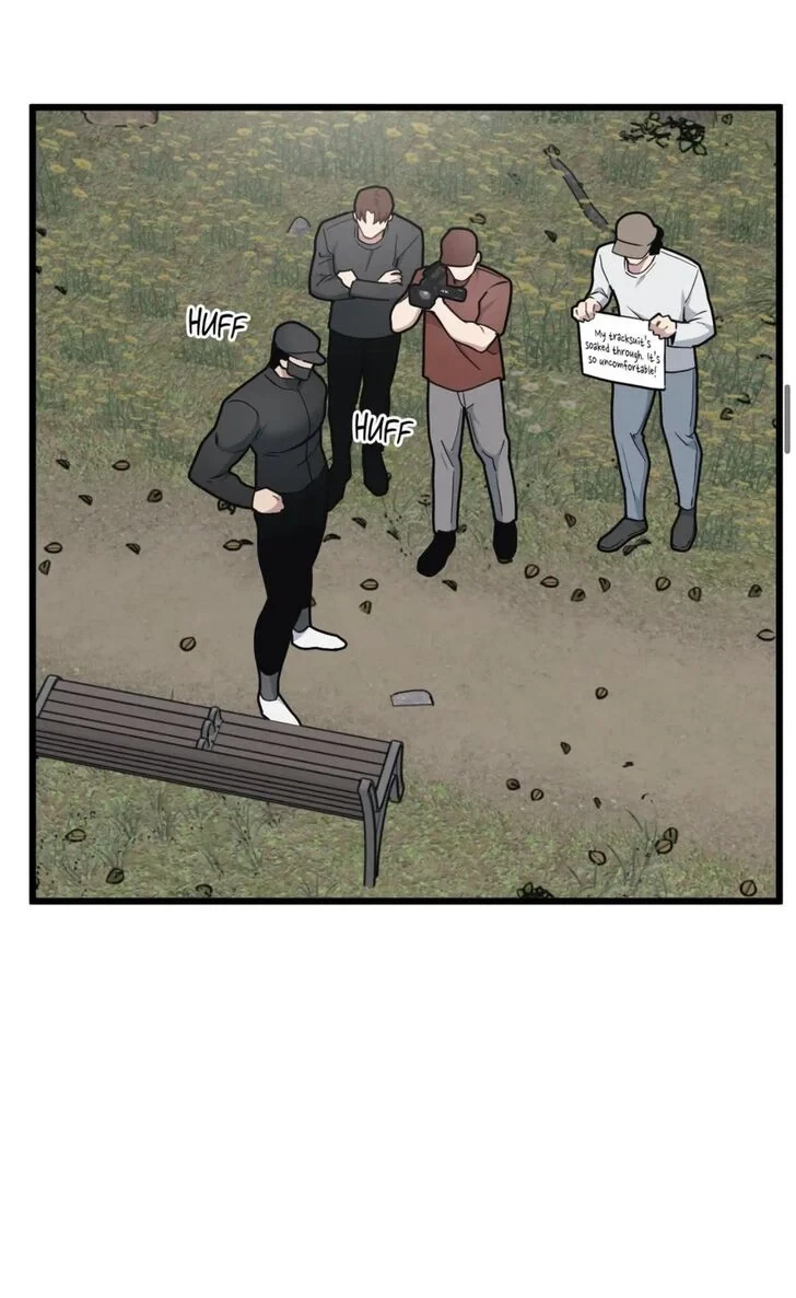 Chapter 63, page 17