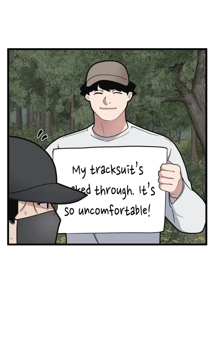 Chapter 63, page 18