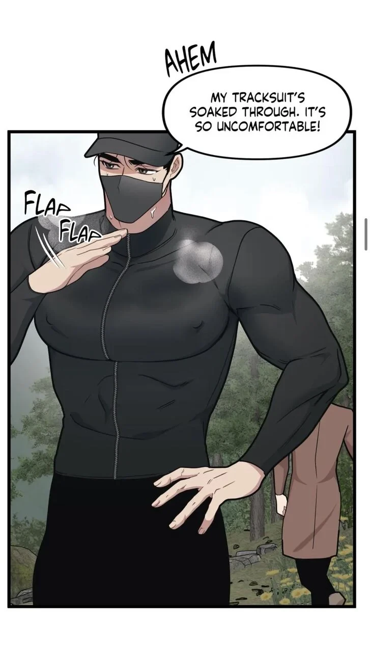 Chapter 63, page 19