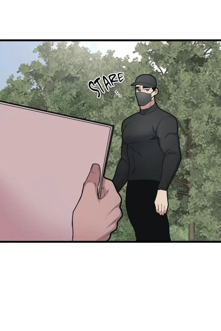 Chapter 63, page 20