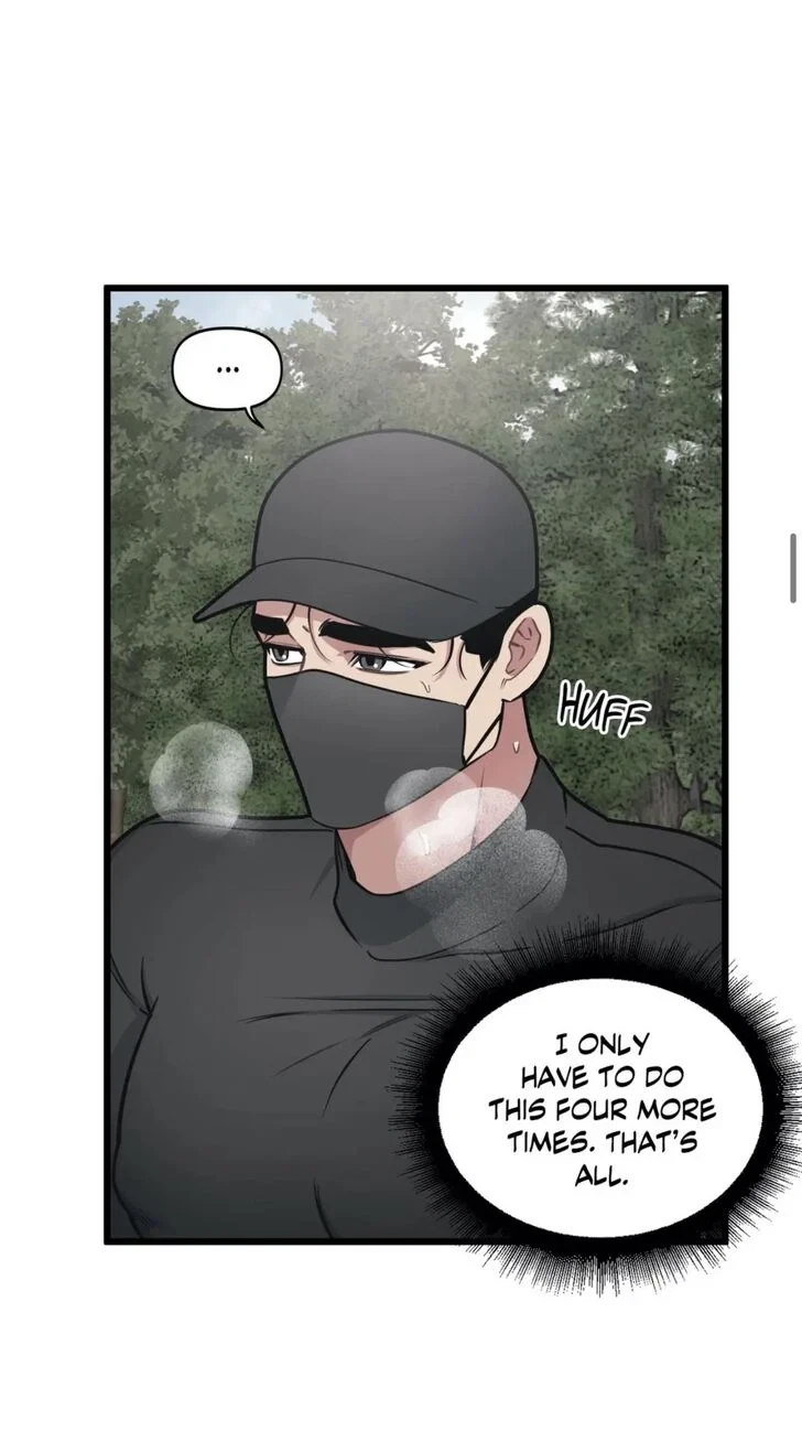 Chapter 63, page 21
