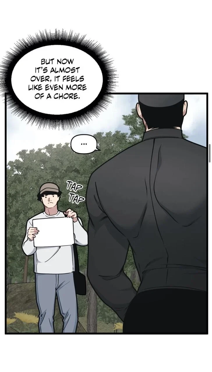 Chapter 63, page 22