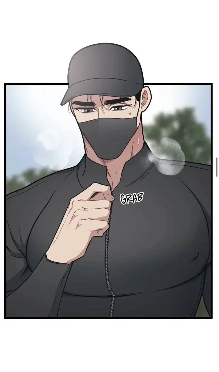 Chapter 63, page 23