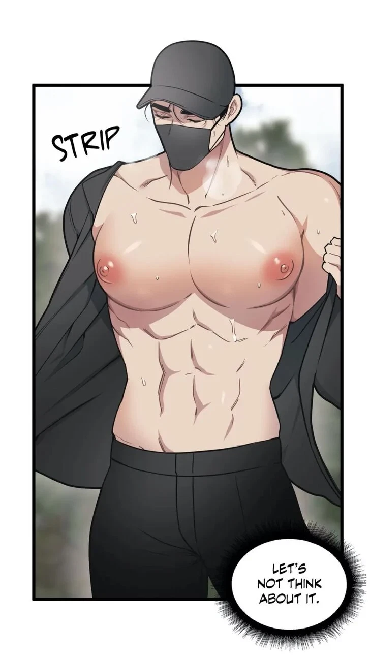 Chapter 63, page 25