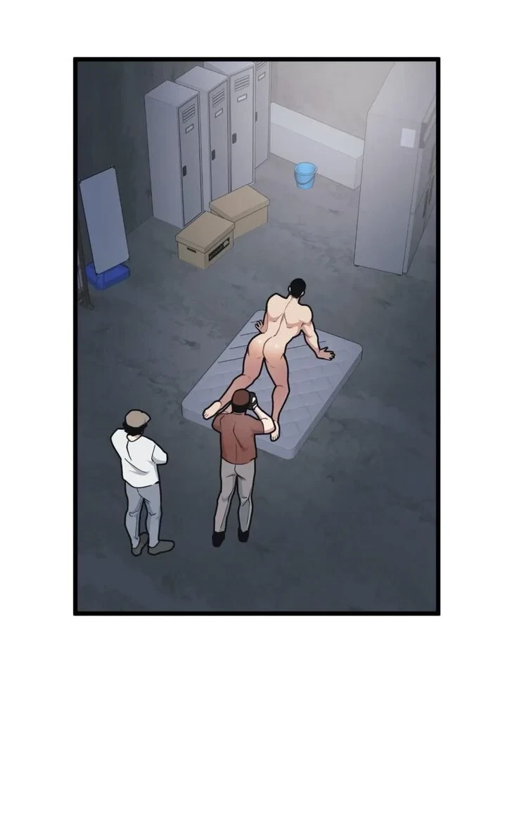 Chapter 63, page 28